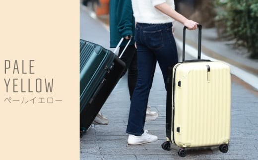 [PROEVO]t@Xi[L[ X[cP[X Xgbp[t CwsɍœK LMTCY(G{X/y[CG[) [10003S]  ؒ  NTX AY346ؒ39000ߗށEiEH