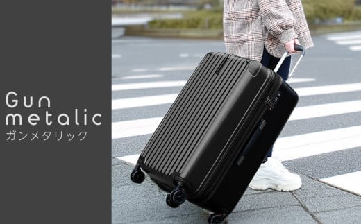 [PROEVO]t@Xi[L[ X[cP[X וΉ LTCY(G{X/K^bN) [10004S]  ؒ  NTX AY349ؒ44000ߗށEiEH|iEobO