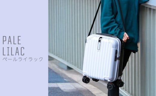 [PROEVO]t@Xi[L[ X[cP[X וΉ LTCY(G{X/y[CbN) [10004S]  ؒ  NTX AY354ؒ44000ߗށEiEH|iEobO