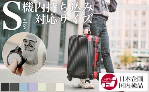 [PROEVO]A~t[ X[cP[X Xgbp[t @ S (G{X/K^bN×bh) [12001S]  ؒ  NTX AY357ؒ39000ߗށEiEH|i