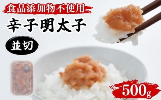 yHiYsgpzhqq 500g BV016ؒ8000ECYqȆ