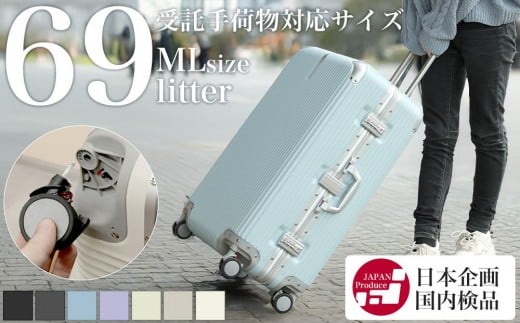 [PROEVO]A~t[ X[cP[X Xgbp[t CwsɍœK ML (G{X/K^bN×bh) [12003S]  ؒ  NTX AY363lmؒ45000ߗށEiEH