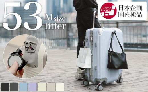 ys\z[PROEVO]A~t[ X[cP[X Xgbp[t CwsɍœK M (G{X/ubN×bh) [12002S]  ؒ  NTX AY362-12ؒ44000ߗށE