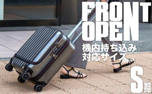 ys\iz[PROEVO-AVANT]tgI[v X[cP[X @ݑΉ Xgbp[t SiXNb`/K^bNj [10013S] AY194-01ؒ45000ߗށEiEH|iEob