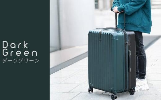 ys\iz[PROEVO]t@Xi[L[ X[cP[X וΉ LTCY(G{X/D.O[) [10004S]  ؒ  NTX AY350-01ؒ44000ߗށEiEH|i