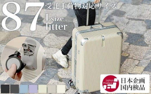 ys\z[PROEVO]A~t[ X[cP[X Xgbp[t וΉ L (G{X/ubN×bh) [12004S]  ؒ  NTX AY368-12ؒ50000ߗށE