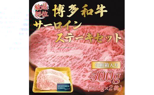 aT[CXe[LZbg 500g(250g×2) [a9079] Meat Plus zsFyԗizYc ӂ邳Ɣ[ŕYc23000