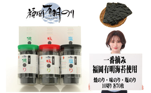 ԓE L̂gpûvûvuĂ̂v{g3{l  [a9102] 䊣X yԗizYc ӂ邳Ɣ[ŕYc11000ECŶEC