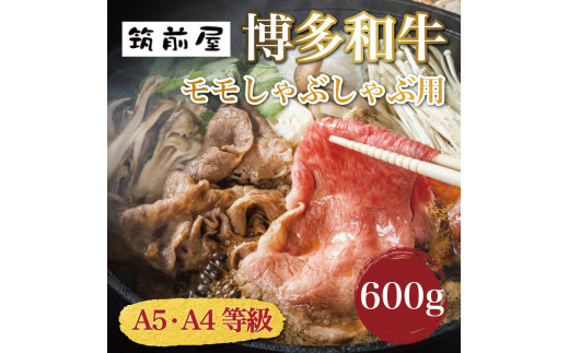 A5 A4 gp a  Ԃԗp 600g [a9192] Ѓ`N[ zsFyԗizYc ӂ邳Ɣ[ŕYc30000