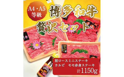 A5`A4N a IZbg(v1150g)ēEӞt ϔ [a9231] Ѓ} zsFyԗizYc ӂ邳Ɣ[ŕYc61000