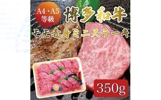 a A5`A4  Ԑg ~j Xe[L 350g \[XEӞt ϔ [a9232] Ѓ} zsFyԗizYc ӂ邳Ɣ[ŕYc21000