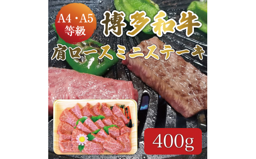 a A5`A4 [X ~j Xe[L 400g \[XEӞt ϔ [a9236] Ѓ} zsFyԗizYc ӂ邳Ɣ[ŕYc28000