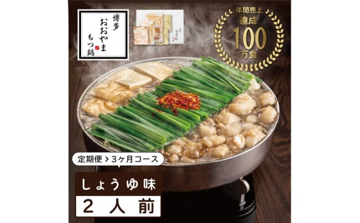 y3zNo1   傤䖡 2lO [a9310]  LAV zsFkCEEyԗizYc ӂ邳Ɣ[ŕYc39000ZbgE؁EHH