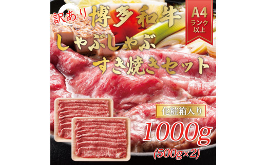 󂠂IaԂԂĂp([XEoE)1kg(500g×2p) [a9341] Meat Plus zsFyԗizYc ӂ邳Ɣ[ŕYc23000