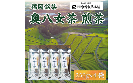  1kg(250g×4) [a9346] LЌ쐻{ yԗizYc ӂ邳Ɣ[ŕYc13000E