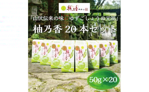 yӂ邳Ɣ[Łzc 䂸 傤 MT 20{Zbg [a8016] MT{ yԗizYc ӂ邳Ɣ[ŕYc46000E