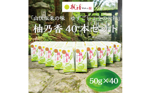 yӂ邳Ɣ[Łzc 䂸 傤 MT 40{Zbg [a8017] MT{ yԗizYc ӂ邳Ɣ[ŕYc88000E