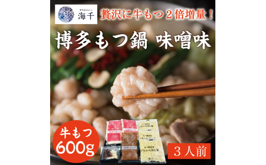 u2{v(X)3lO [a9391]  C zsFyԗizYc ӂ邳Ɣ[ŕYc16000ZbgE؁EHHiJ[EV`[