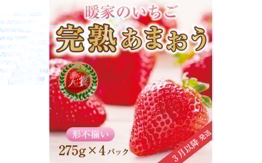 yӂ邳Ɣ[ŁzgƂ̂ n܂ 4pbN(`s)  B4 [a6408] Љ@lʋ gƂ̋u zsFkCEEyԗizYc ӂ邳Ɣ[ŕYc