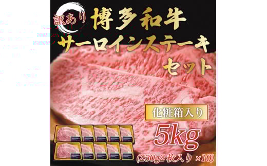 󂠂IaT[CXe[LZbg 5kg(250gQ×10p) [a0447] Meat Plus zsFyԗizYc ӂ邳Ɣ[ŕYc200000