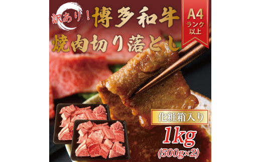 󂠂IyA4`A5zaē؂藎Ƃ([XEo) 1kg(500g×2p) [a9461] Meat Plus zsFyԗizYc ӂ邳Ɣ[ŕYc21000