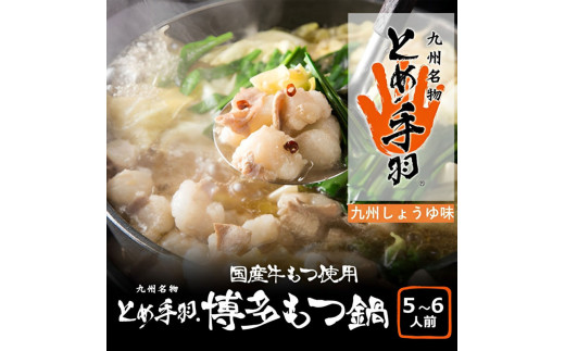   Zbg B 傤䖡 5-6lO [a9205] ЃtFbNX zsFyԗizYc ӂ邳Ɣ[ŕYc23000