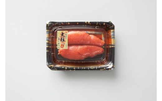 ˂ӂ 1.3kg hqq 130g×10i؂j[a0785]䊣XyԗizYc ӂ邳Ɣ[ŕYc27000ECY̑ ECY