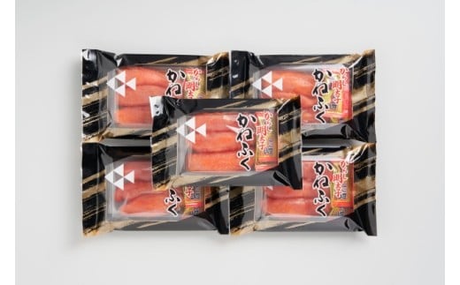 ˂ӂ2L(QOOg×5)1kg|t!![a0786]䊣XyԗizYc ӂ邳Ɣ[ŕYc17000ECYqȆ