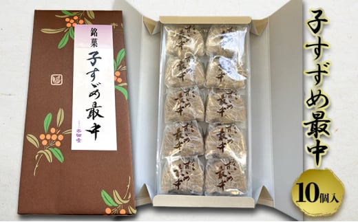 qߍŒ@10ꌧs9000َqEXC[c̑ aَq