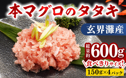 EYw{}Ox^^L 600g (150g×4pbN) y咬CNyzꌧ咬18000ECYN