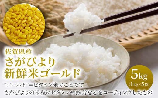 тVNăS[h 5kg (1kg×5)ꌧ咬13000āEp