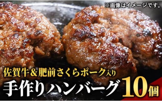 ꋍ|[Nno[O 900g (90g×10) ^ ӂ邳Ɣ[ ꋍ ꌧ 咬 Y Y no[O y y   ٓ Ⓚꌧ咬8000HinE\