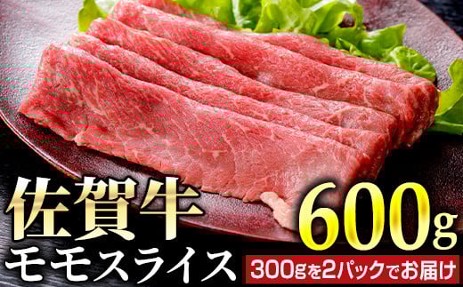 ꋍXCX 600g (300g×2pbN) |  XCX ꋍ Ya 咬 ē   ɂ Y ꋍ 蕨 Mtg ꌧ Ⓚ Ă ꌧ咬15000