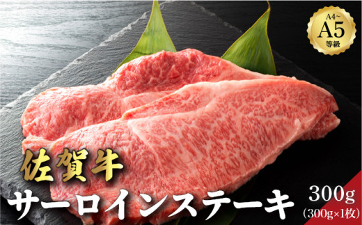 ꋍT[CXe[L 300g | T[C Xe[L ꋍ   јa Y o[xL[ ē Ԑg  ꌧ Y ꌧY Mtg ꌧ咬17000