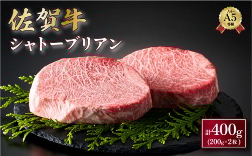 ꋍVg[uA 400g (200g×2pbN) ^  咬    tB q Xe[L  uh A5 Y ~ Mtg O Y Yi j 蕨 Xe[L Ⓚ