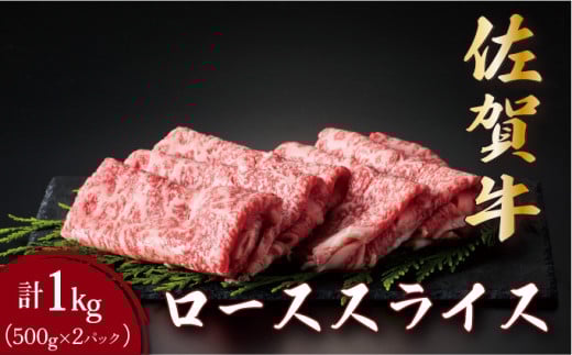 ꋍ[XXCX 1kg (500g×2pbN) | [X XCX ~ Y јa ē r[t Mtg 蕨  Ε v[gꌧ咬50000