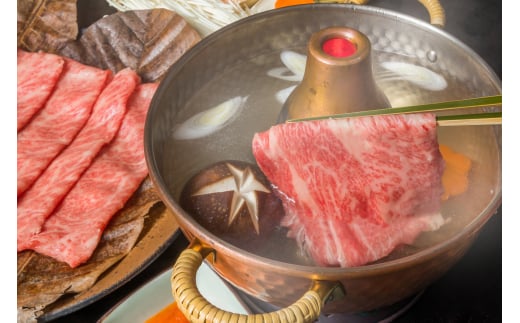 佐賀牛ローススライス 800g (400g×2パック) | 国産 すき焼き しゃぶしゃぶ 焼肉 焼き肉 赤身 スライス 国産牛 国産和牛 お肉 肉 にく 霜降り 冷凍佐賀県大町町36000肉牛肉