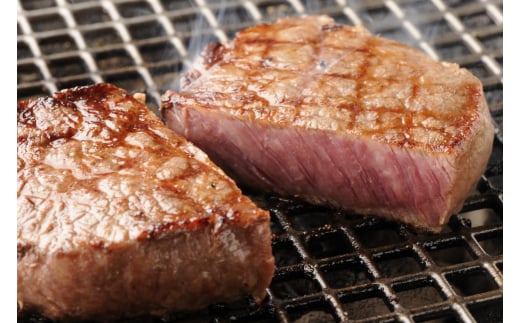 佐賀牛モモ赤身ステーキ 600g (8〜10枚) | お肉 肉 ギフト 佐賀牛 贈答品 国産 焼肉 焼き肉 モモ 赤身  ステーキ 大町町佐賀県大町町20000肉牛肉