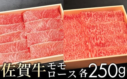 yzꋍƃ[X̐Hה! e250g ^ ӂ邳Ɣ[ ꋍ   ē Ă Ԑg Y Y ꌧ 咬 Ⓚꌧ咬30000