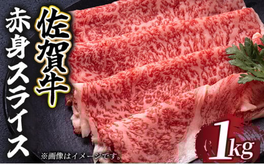 IׂeʁIꋍ ԐgXCX 1000g (500g×2)^ ꋍ Y 咬 蕨 Mtg ꌧ Ⓚ  Ԑg XCXꌧ咬34000