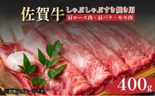 IyA4`A5zꋍԂԂĂpi[XEoEj400ꌧ咬10000
