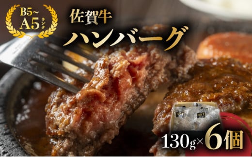 ꋍno[O 6ꌧ咬13000HinE\[Z[Wj