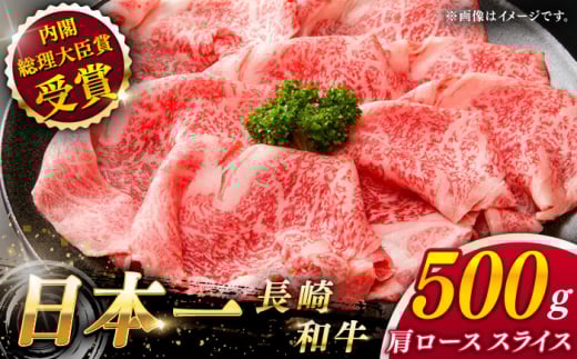 y厩Ȓ蕨Iza [X XCX 500gyȂC_Ƌgz [QAK002]  ~ [X Ԃ Ă 3~ 30000~ / 茧 X茧X30000