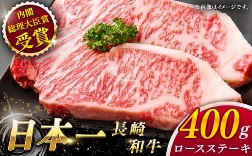 y厩Ȓ蕨Iza [X Xe[L 400gi200g×2jyȂC_Ƌgz [QAK003]  [X Ă ~ 3~ 30000~ / 茧 X茧X30000