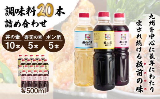 y֗Ȓ3ށz20{lߍ킹ȋf×10{Aȋf×5{A||×5{jB`Vsy悵z [QAC029] / 茧 X茧X73000Ȇ 