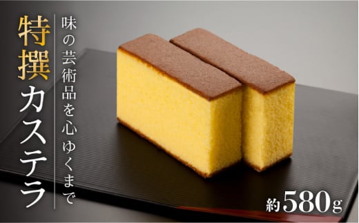  JXe JXe Ă aO~ lC m1n580g / X / {X [QAU003]茧X14000َqEXC[cP[LEJXe