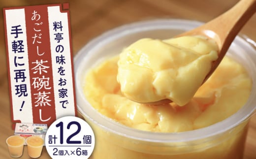 ymlmizⓀ  qނ v12 (2×6)y悵z [QAC031] q  a y ⓀHi ȒP  / 茧 X茧X14000ZbgE