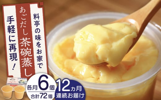 yS12ցzⓀ  qނ v72 (6/)y悵z [QAC042] q  a y 74~ 74000~ / 茧 X茧X83000EȋE