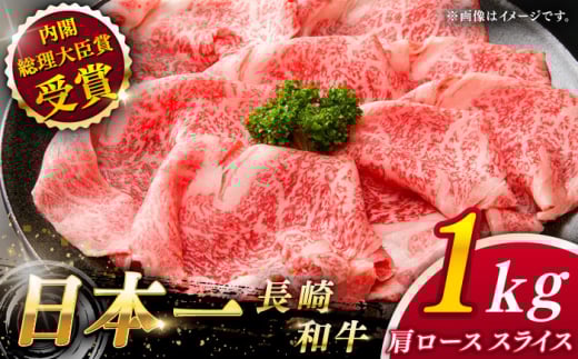 y厩Ȓ蕨Iza [X XCX 1.0kgyȂC_Ƌgz [QAK005]  ~ [X Ԃ Ă 6~ 60000~ / 茧 X茧X60000