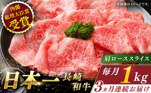 yS3ցza [XXCX v3.0kg i1.0kg/jyȂC_Ƌgz [QAK017]  ~ [X Ԃ Ă 178~ 178000~ / 茧 X茧